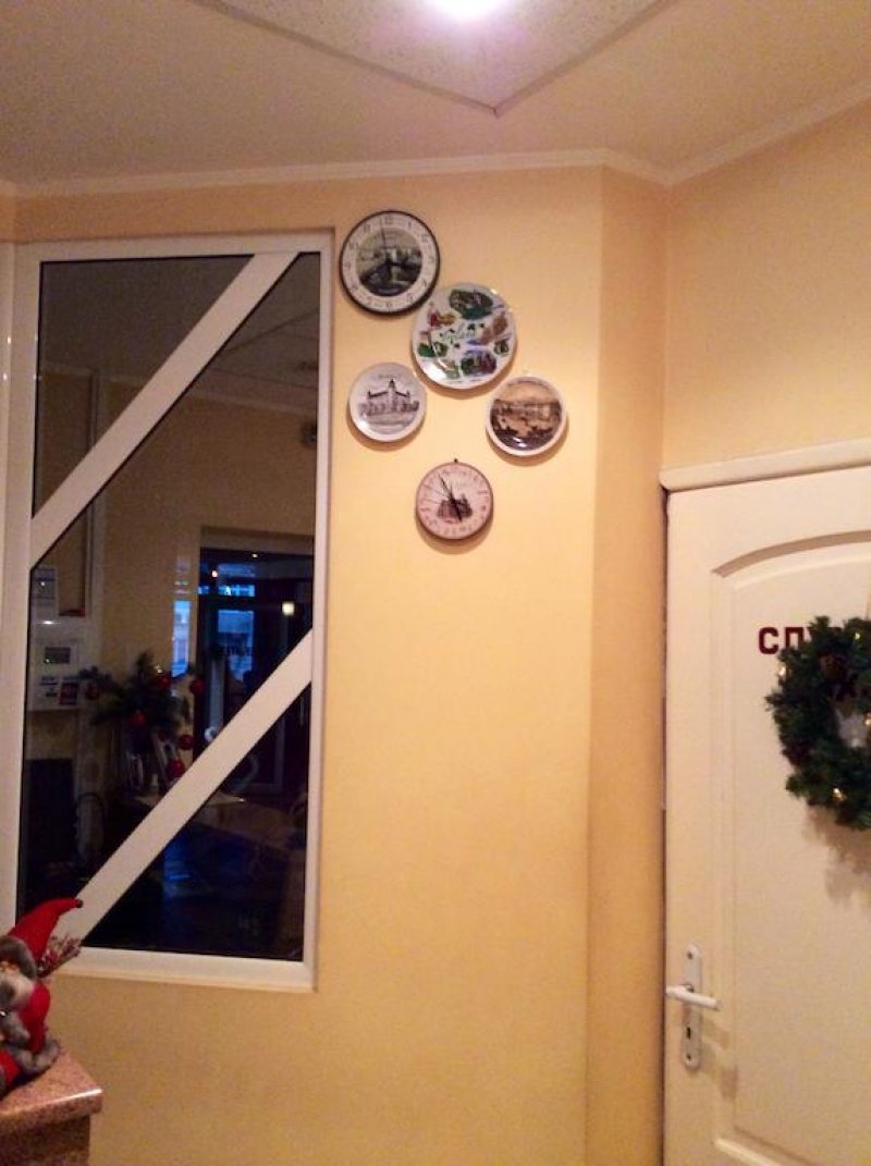 Хотел Елена - Снимка 5