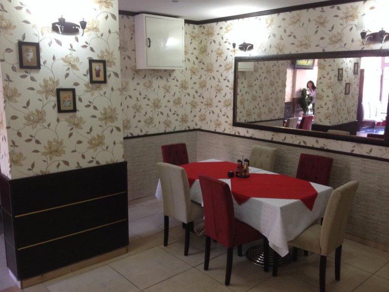 Хотел Елена - Снимка 2