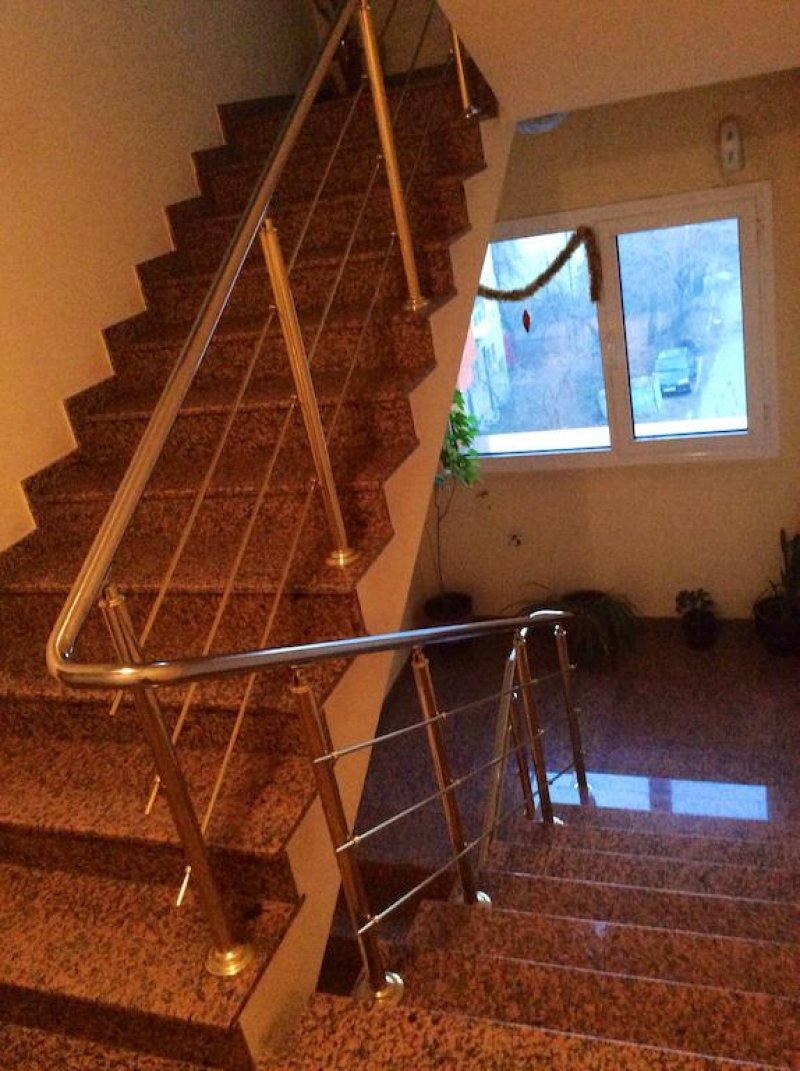 Хотел Елена - Снимка 8