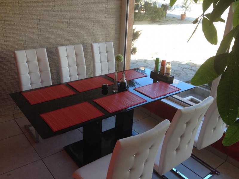 Хотел Елена - Снимка 3