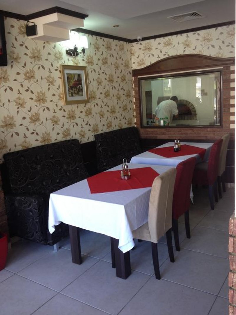 Хотел Елена - Снимка 7