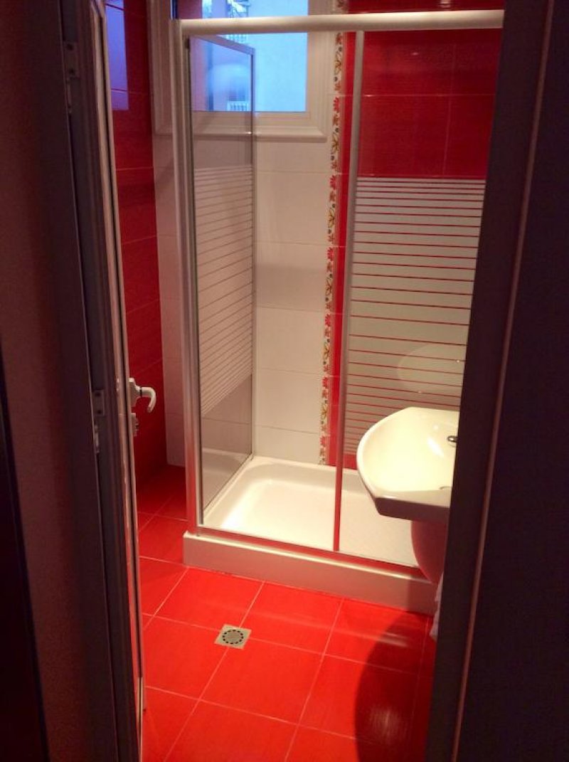 Хотел Елена - Снимка 7