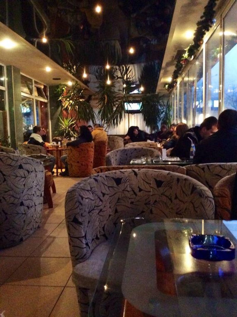 Хотел Елена - Снимка 5