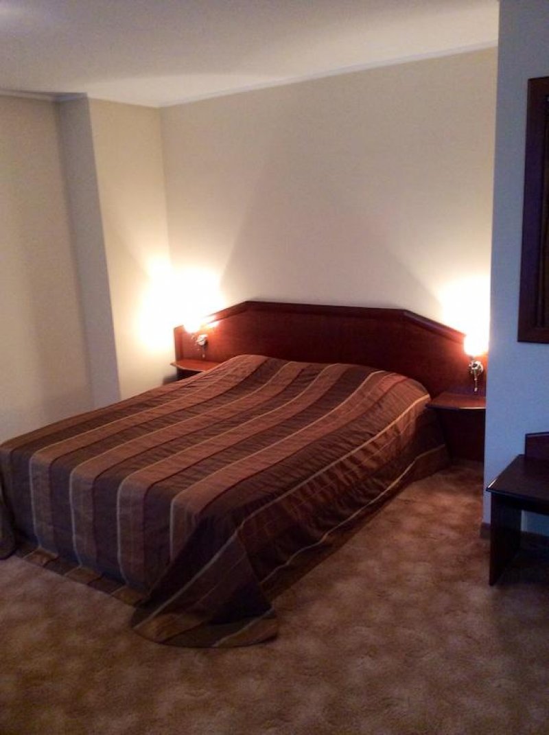 Хотел Елена - Снимка 10