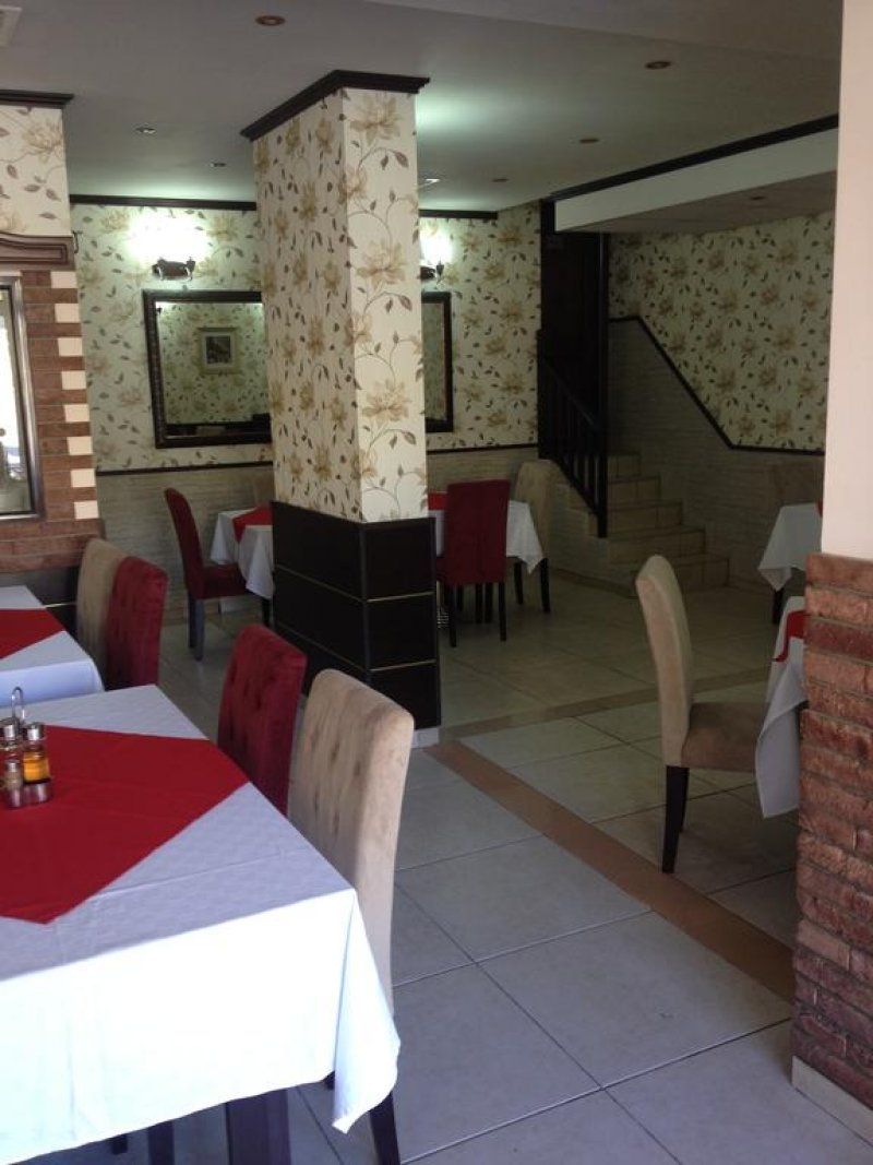 Хотел Елена - Снимка 8