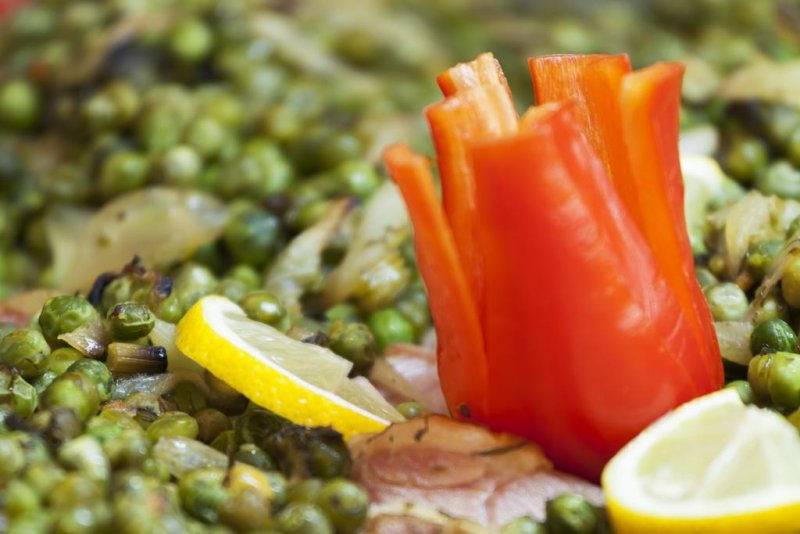 Хотел Форум - Снимка 1