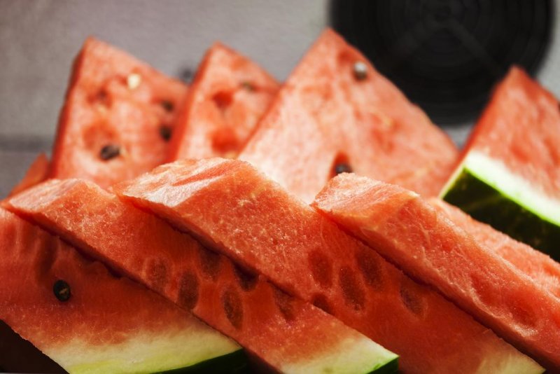 Хотел Форум - Снимка 2