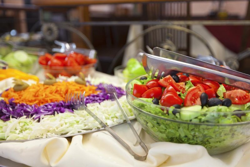 Хотел Форум - Снимка 3