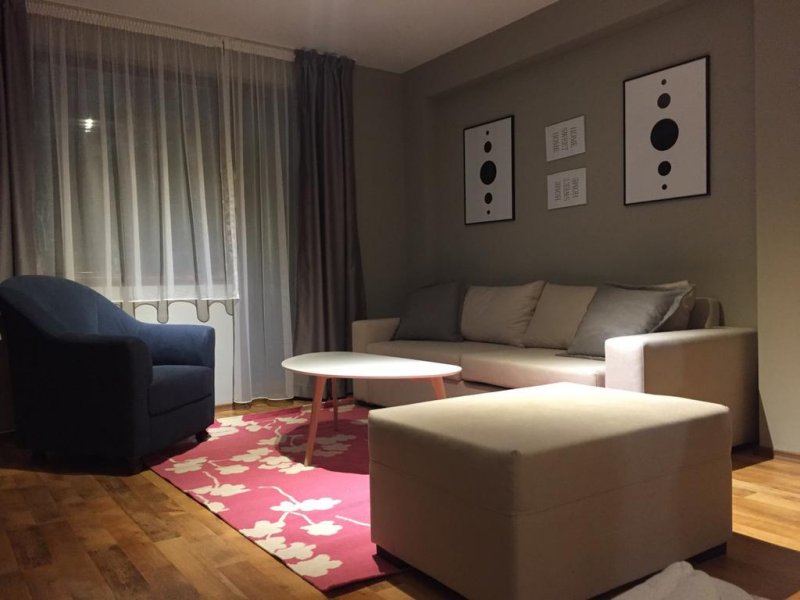 Хотел Съни Хилс - Снимка 10