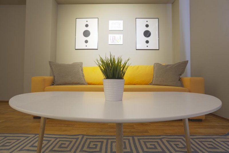 Хотел Съни Хилс - Снимка 7