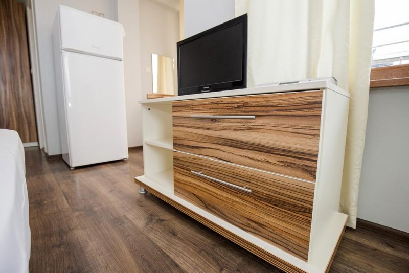 Хотел JBH - Снимка 2