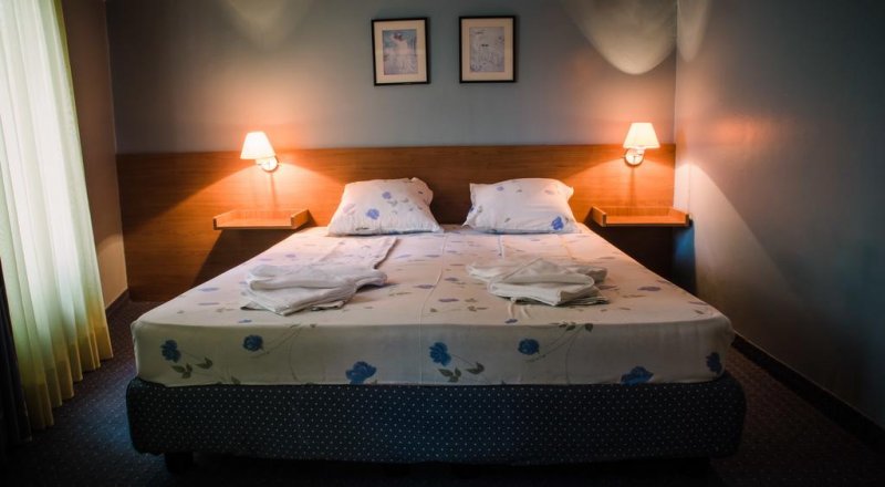 Хотел Принц Кирил - Снимка 10