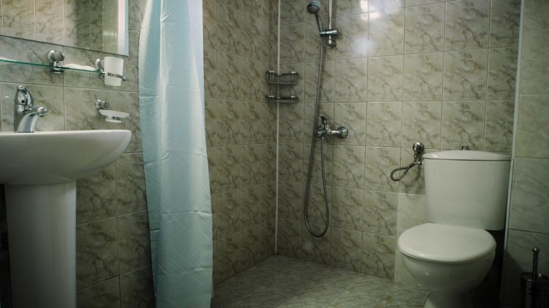 Хотел Принц Кирил - Снимка 10