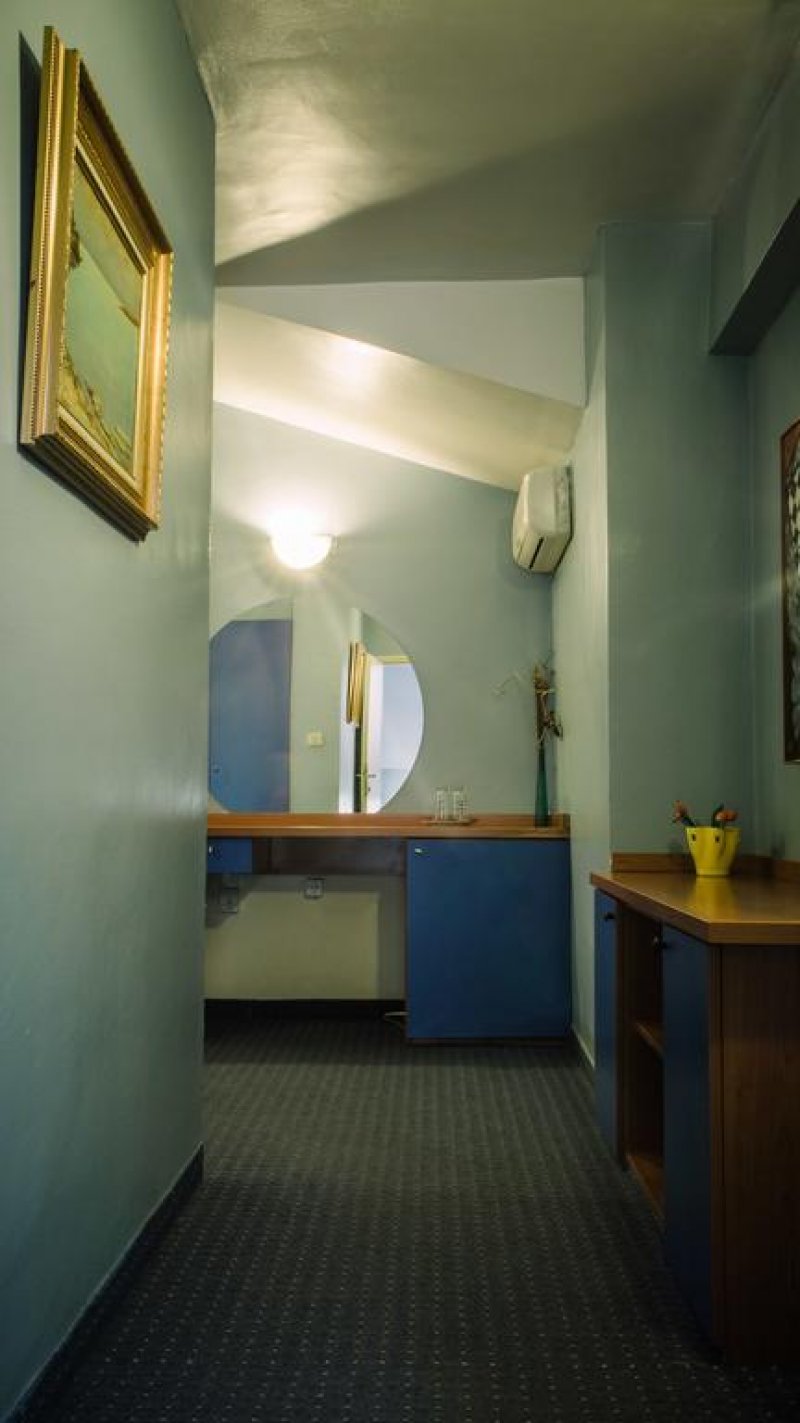 Хотел Принц Кирил - Снимка 5