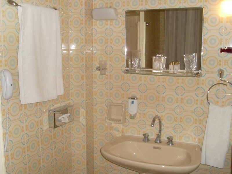 Хотел Арбанаси Палас - Снимка 3