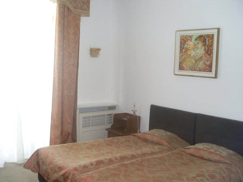 Хотел Арбанаси Палас - Снимка 9