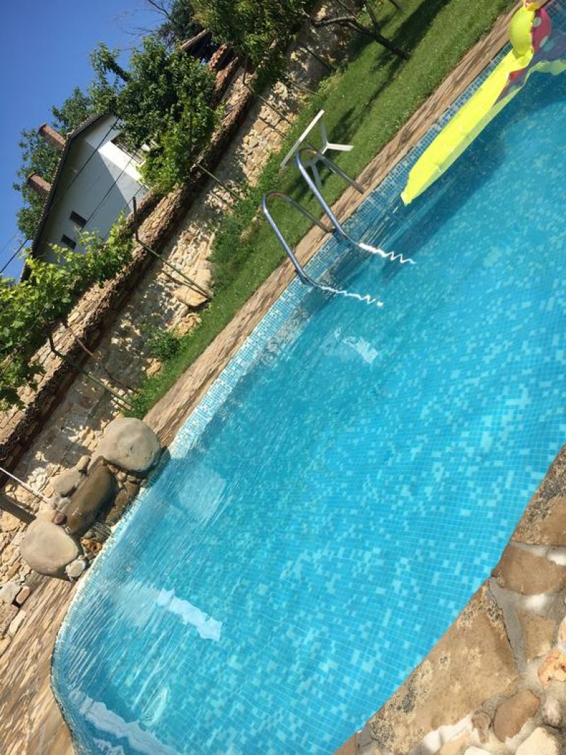 Къща При Чакъра - Снимка 2