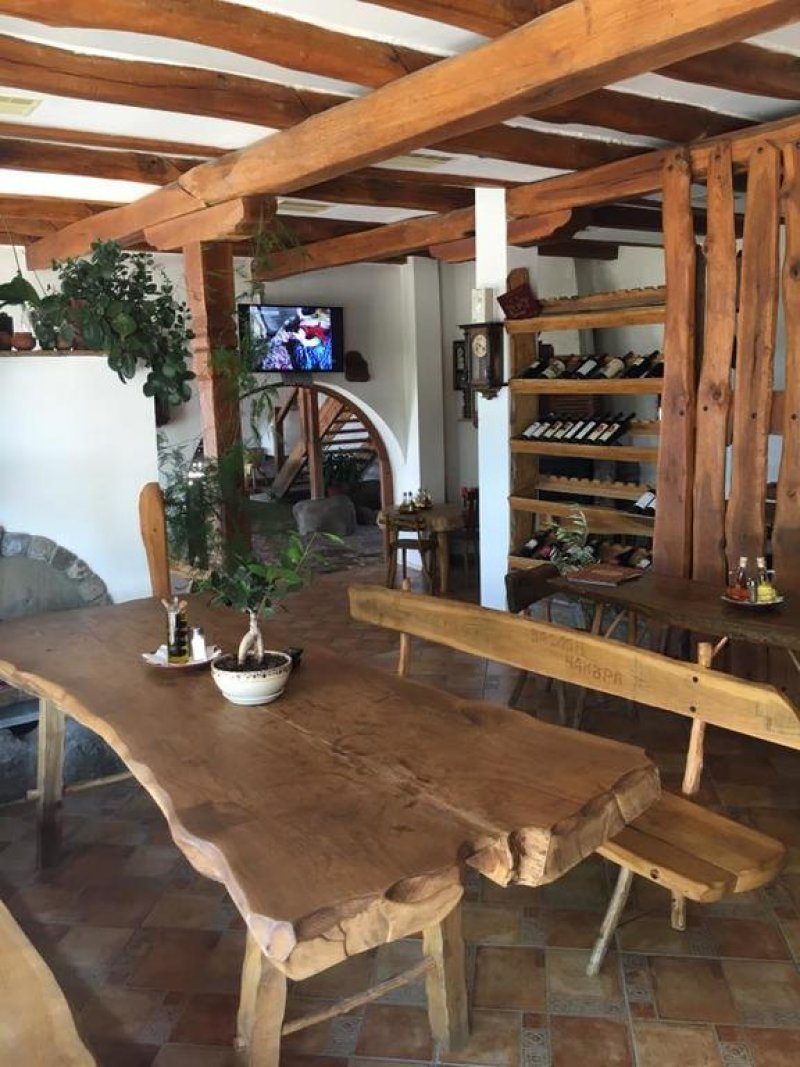 Къща При Чакъра - Снимка 5