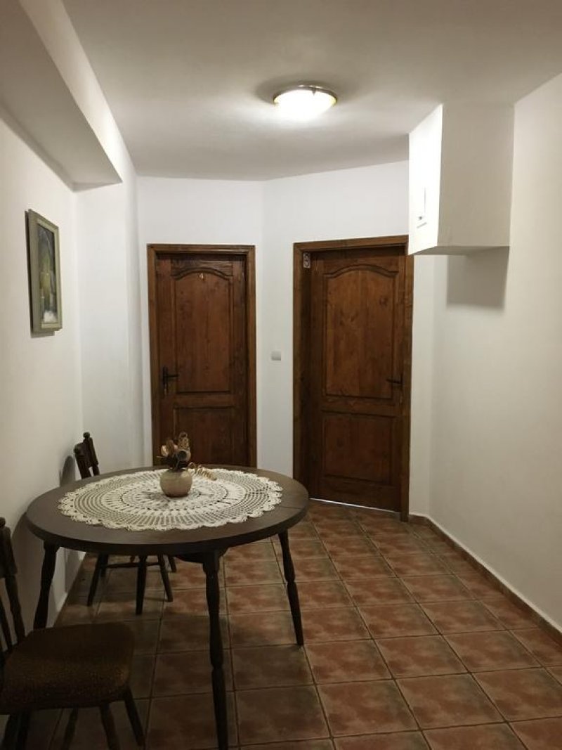 Къща При Чакъра - Снимка 9