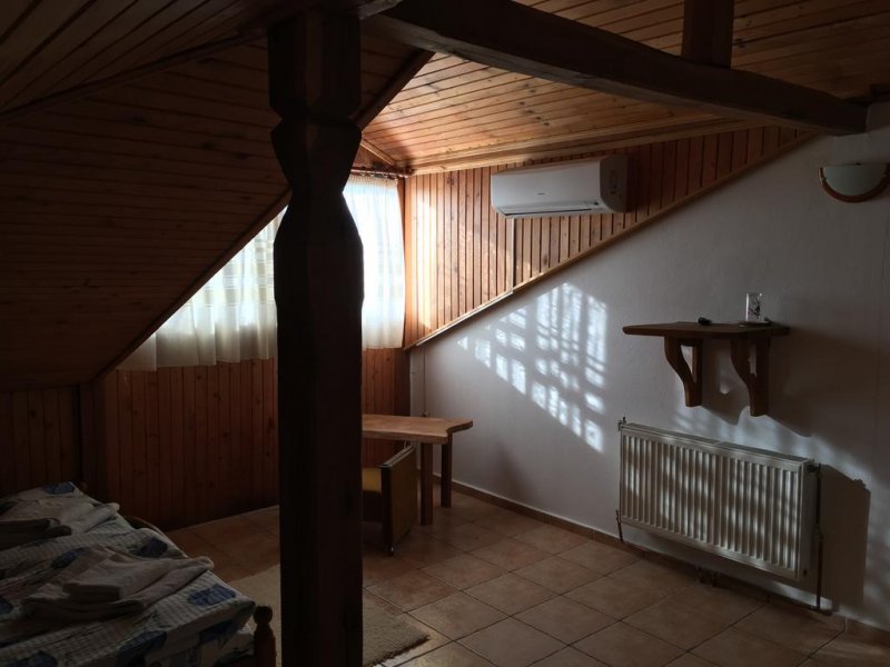 Къща При Чакъра - Снимка 11