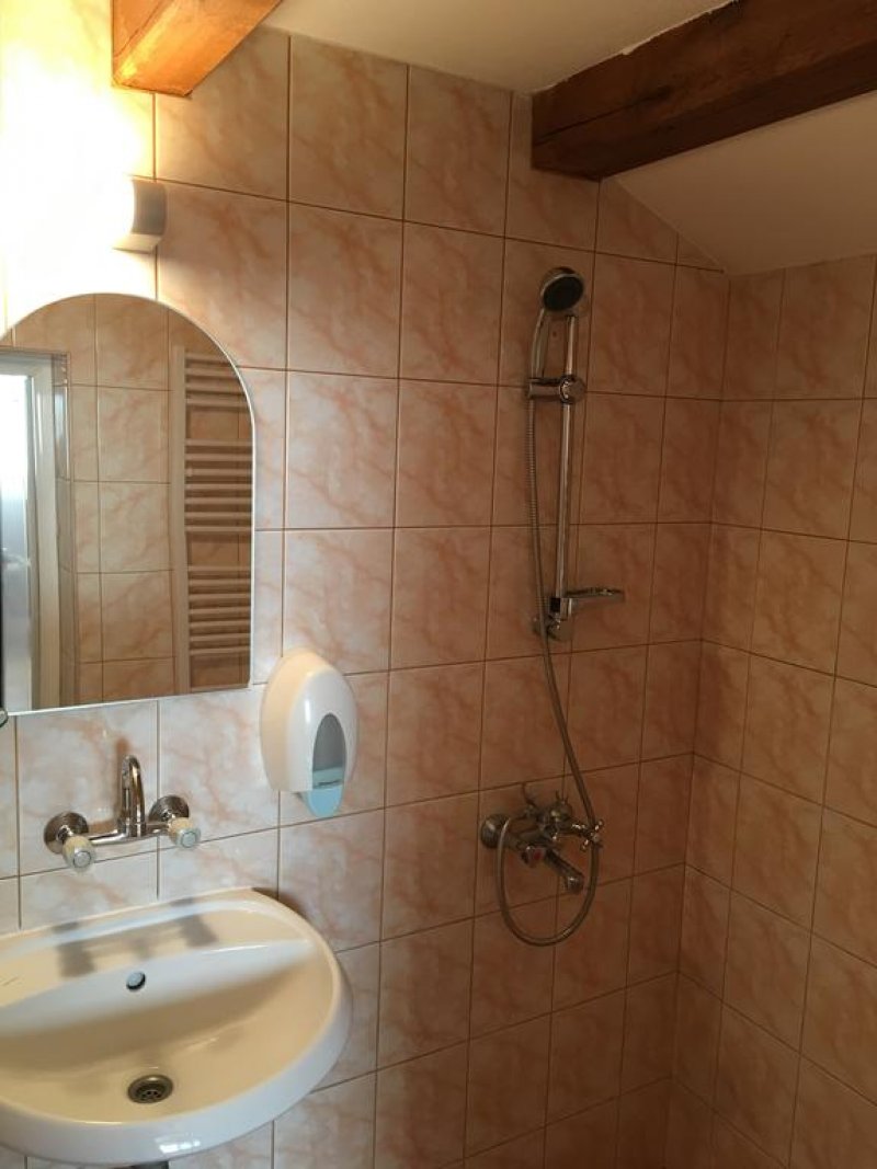 Къща При Чакъра - Снимка 9