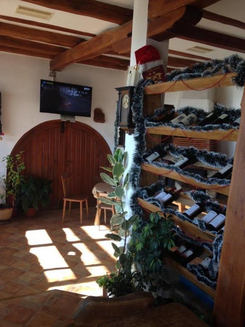 Къща При Чакъра - Снимка 2