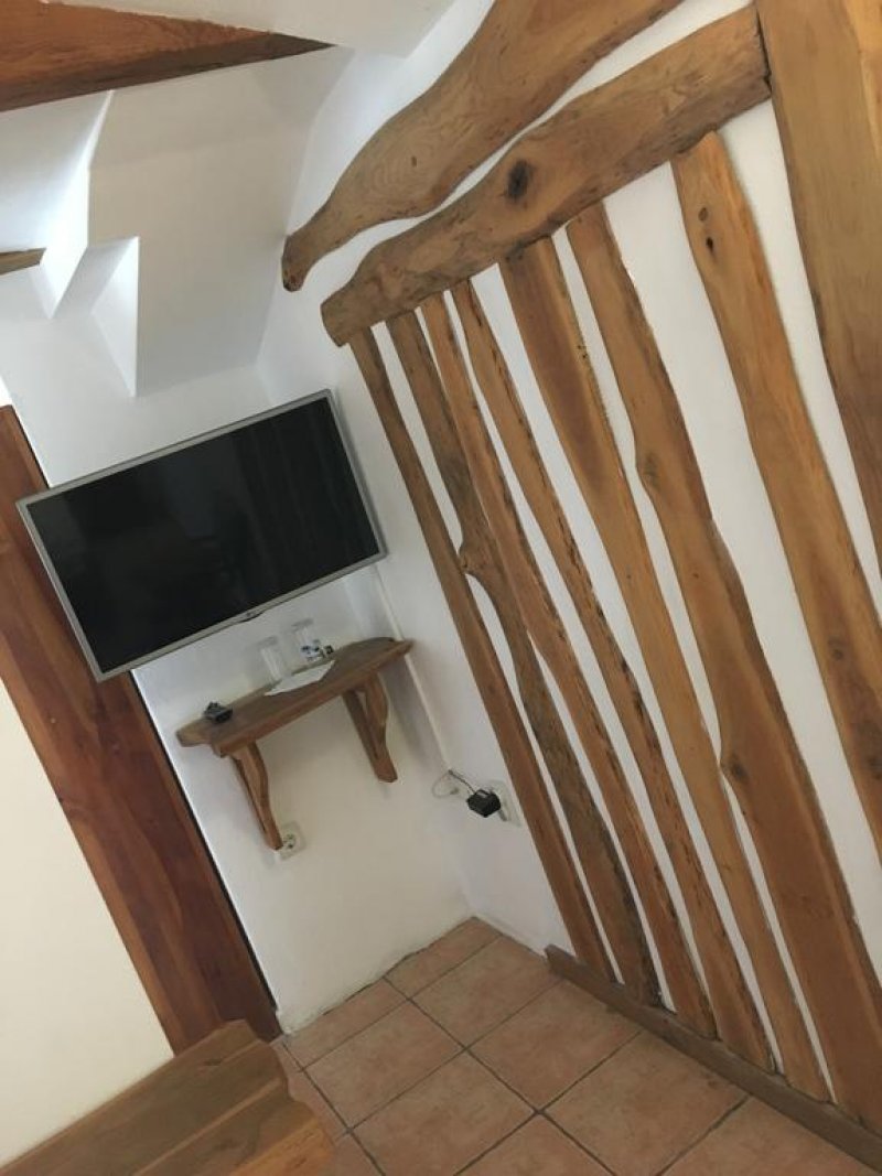 Къща При Чакъра - Снимка 10