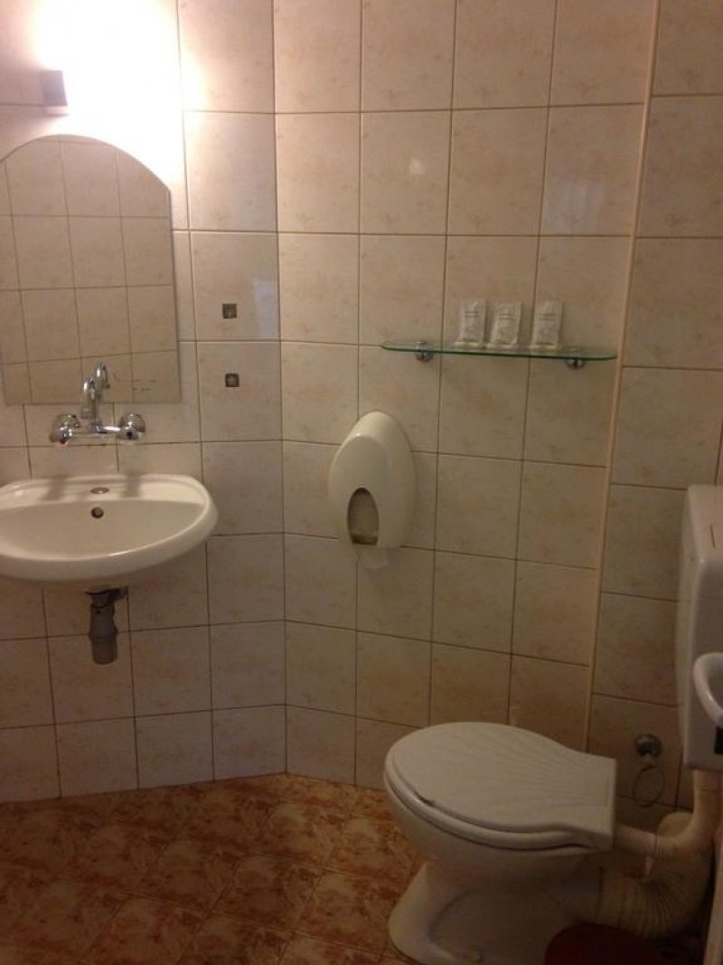 Къща При Чакъра - Снимка 1