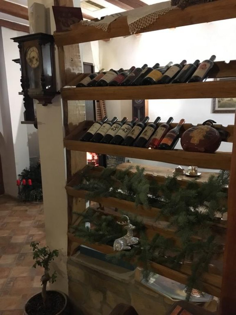 Къща При Чакъра - Снимка 2