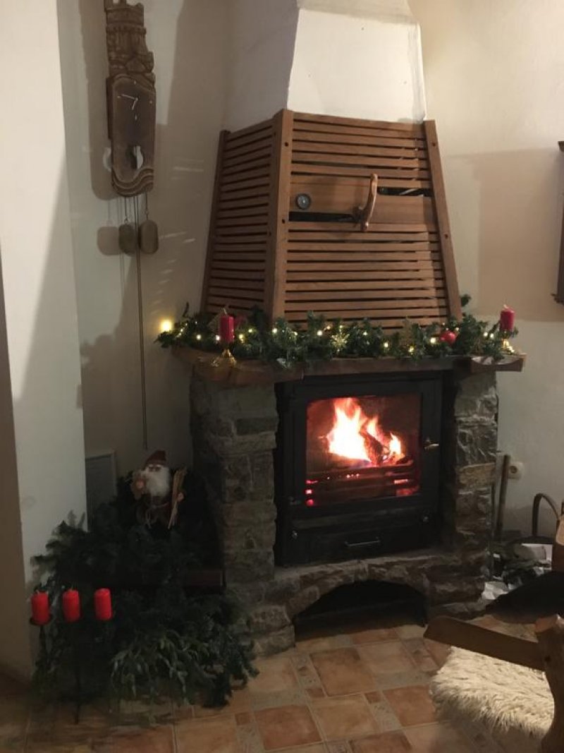 Къща При Чакъра - Снимка 3