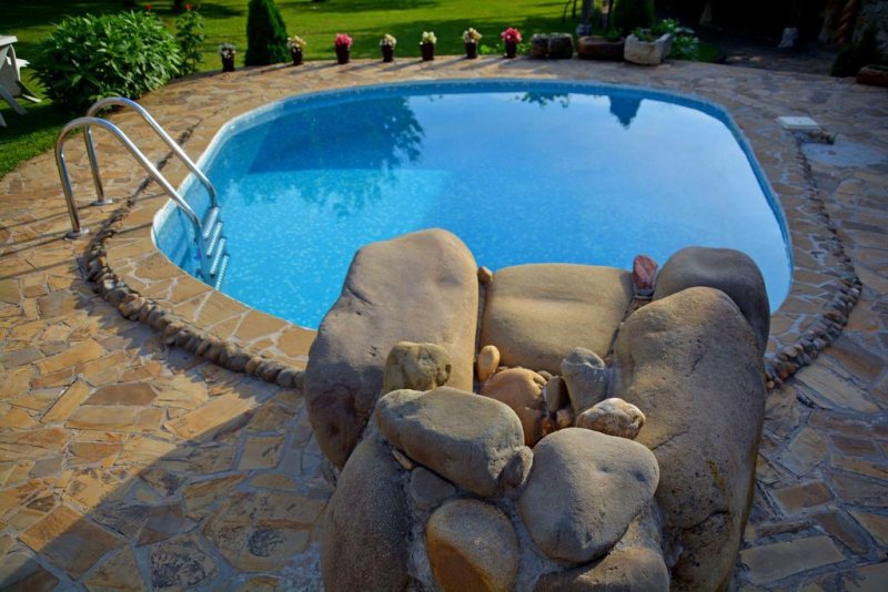 Къща При Чакъра - Снимка 10