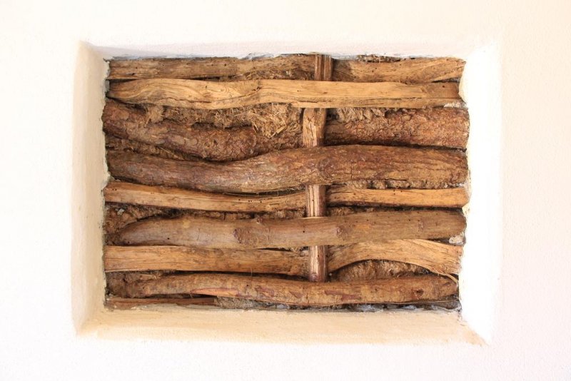 Къща за гости Епохи от 1871 - Снимка 8