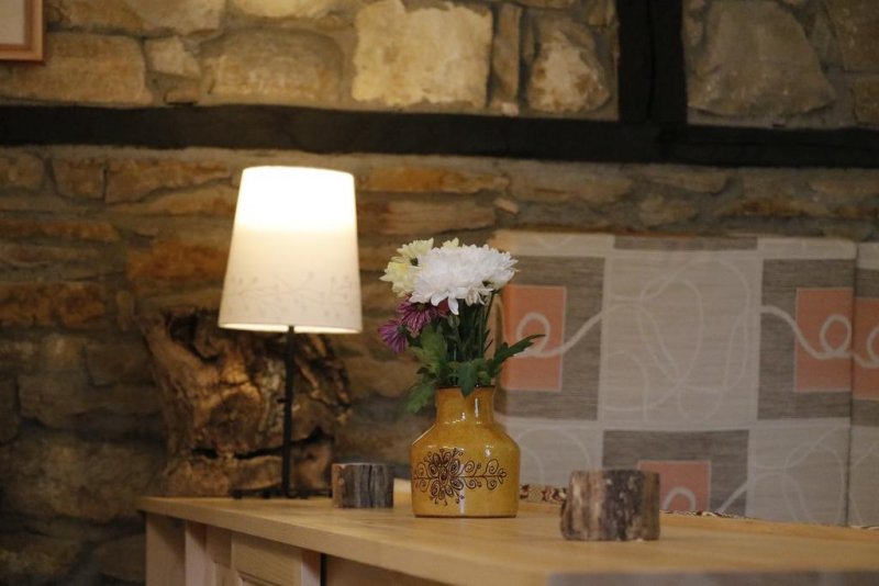 Къща за гости Епохи от 1871 - Снимка 10