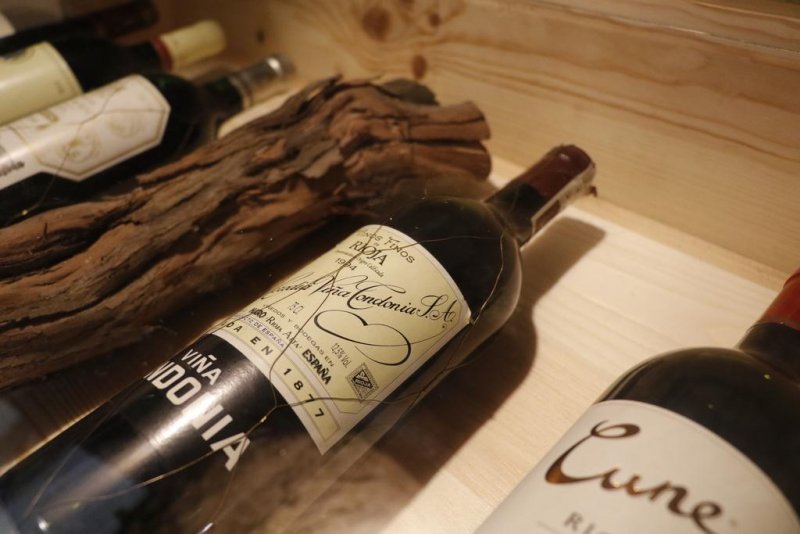 Къща за гости Епохи от 1871 - Снимка 2