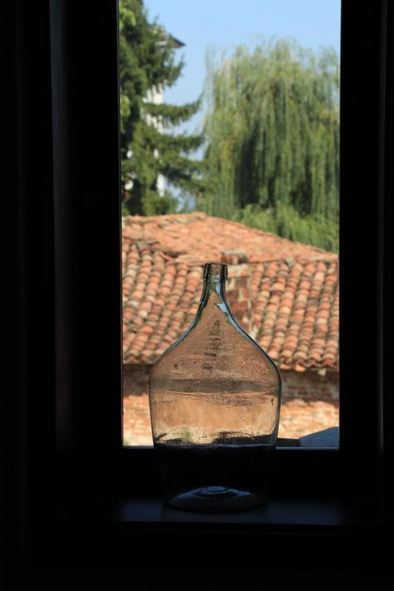 Къща за гости Епохи от 1871 - Снимка 5