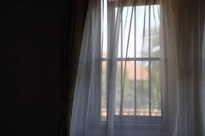 Къща за гости Епохи от 1871 - Снимка 5