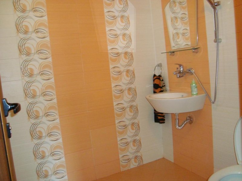 Къща за гости Вила Москито 1 - Снимка 1