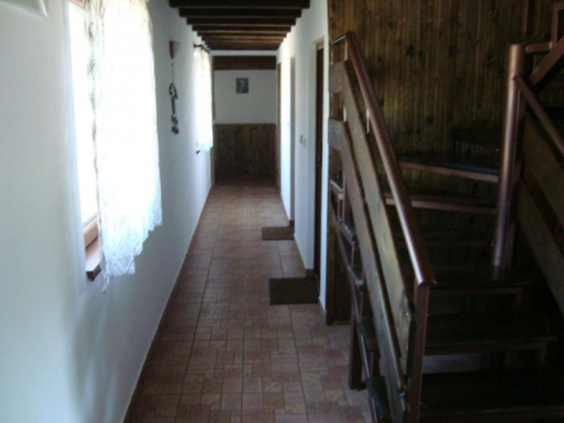 Къща за гости Вила Москито 1 - Снимка 11