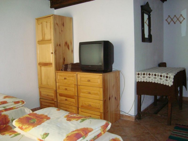 Къща за гости Вила Москито 1 - Снимка 11