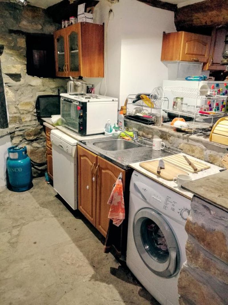 Къща за гости Вила Гиргина - Снимка 4