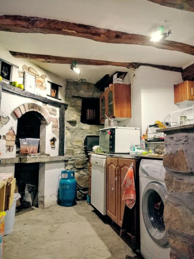 Къща за гости Вила Гиргина - Снимка 4