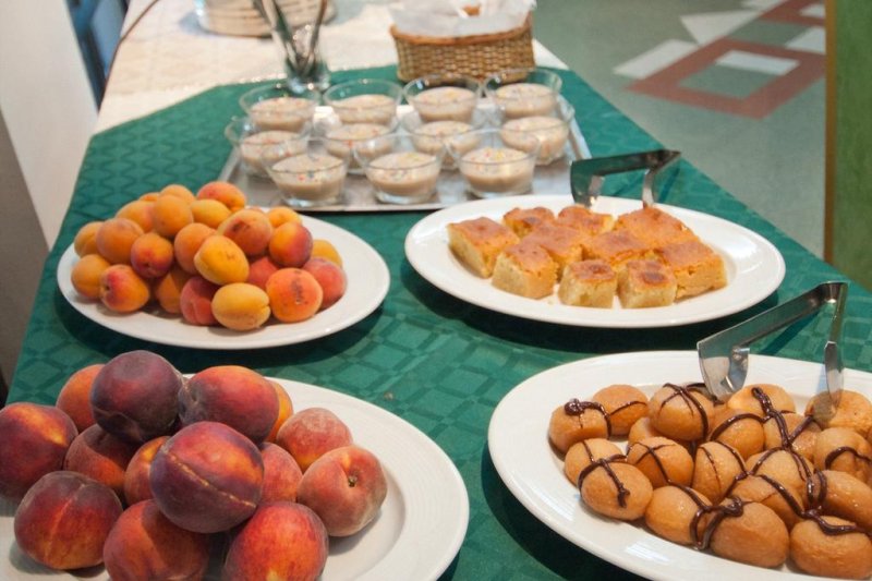 Хотел Сигма - Снимка 7