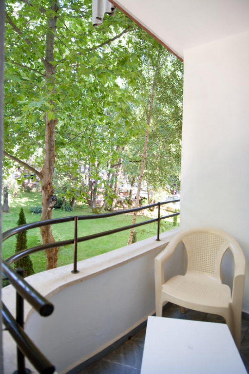 Хотел Сигма - Снимка 11