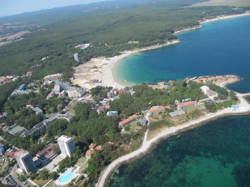 Хотел Сигма - Снимка 3