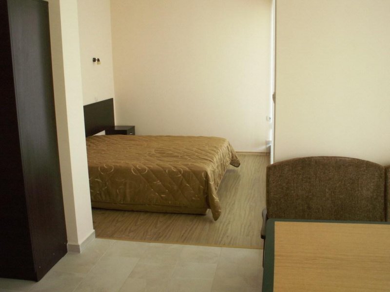 Семеен хотел Серенити - Снимка 10