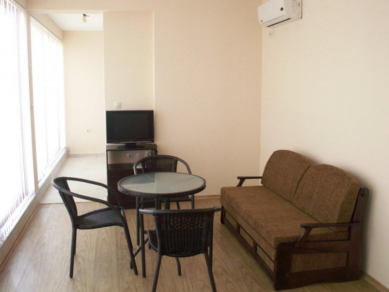 Семеен хотел Серенити - Снимка 9