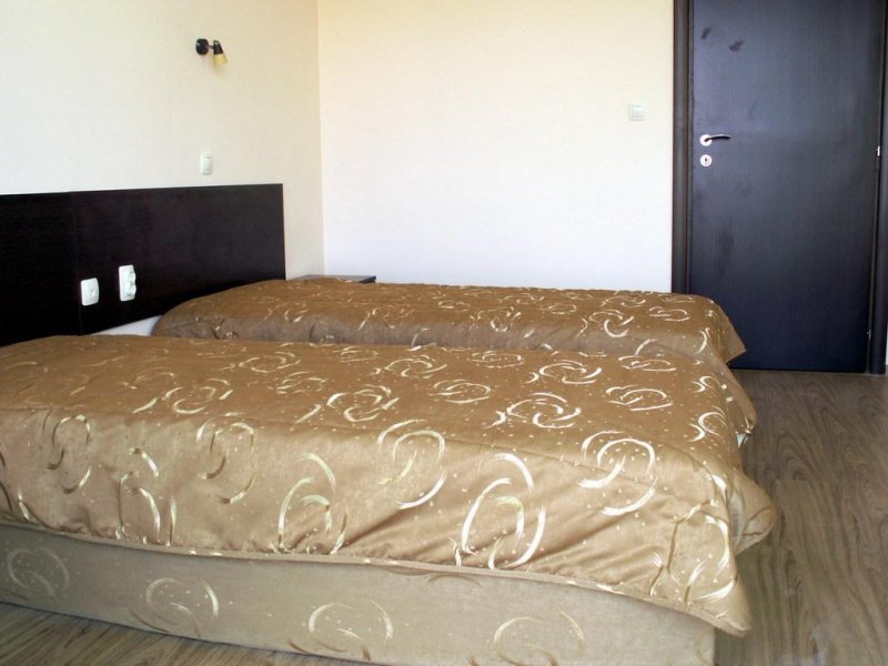 Семеен хотел Серенити - Снимка 10