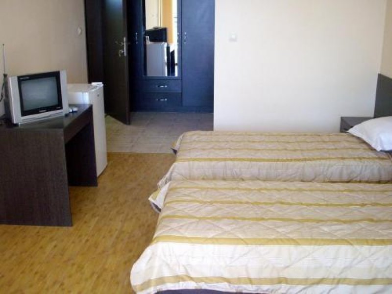 Семеен хотел Серенити - Снимка 10