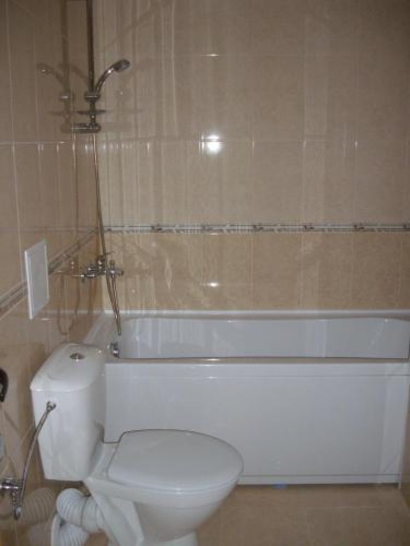 Семеен хотел Серенити - Снимка 3