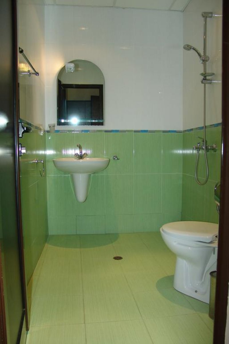 Семеен хотел Серенити - Снимка 4